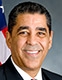 Adriano Espaillat