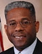 Allen West