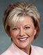 Amy Stephens