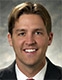 Ben Sasse