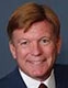 Bob Krause