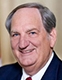 Bob Smith