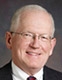 Brad Cook