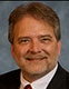 Brad Hutto