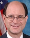 Brad Sherman