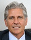 Bruce Blakeman