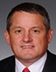 Bruce Westerman