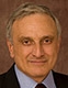 Carl Paladino