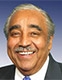 Charles Rangel