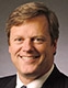 Charlie Baker