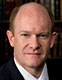 Chris Coons