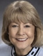 Christie Vilsack