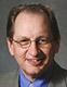 Chuck Hassebrook