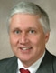 Chuck Morse