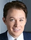 Clay Aiken