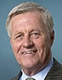 Collin Peterson