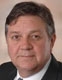 Dan Benishek