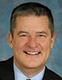Dan Rutherford
