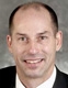 Dan Severson
