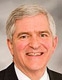 Daniel Webster