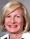 Darlene Senger
