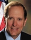 Dave Camp