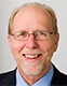 Dave Loebsack