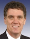Dave Weldon