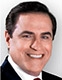 David Alameel