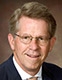David Pennington