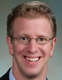Derek Kilmer