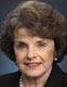 Dianne Feinstein