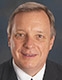 Dick Durbin