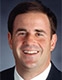 Doug Ducey