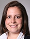 Elise Stefanik