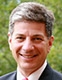 Ethan Berkowitz