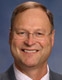 Gary McDowell