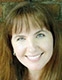 Heather Grant