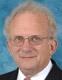 Howard Berman