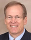 Jack Kingston