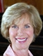 Janice Hahn
