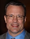 Jason Conger
