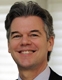 Jim Graves