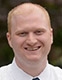 Jim Mowrer