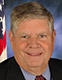 Jim Oberweis