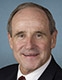 Jim Risch