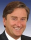 John Tierney