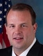 Jon Runyan