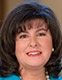 Karen Handel