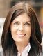 Kathleen Kane